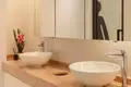 Pomieszczenie biurowe  Limassol, Cypr