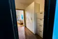 1 bedroom apartment 40 m² in Budva, Montenegro