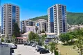 Appartement 1 chambre 47 m² Budva, Monténégro