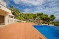 4 bedroom Villa 559 m² Teulada, Spain