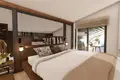 Apartamento 1 habitación 43 m² Municipality of Pylaia Chortiatis, Grecia