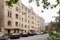 5 room apartment 202 m² Riga, Latvia