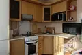Квартира 2 комнаты 50 м² Мухавецкий сельский Совет, Беларусь