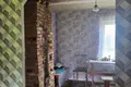 House 47 m² Rakaw, Belarus