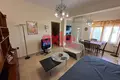Studio 50 m² en Kavala Municipality, Grèce