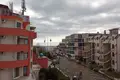 1 bedroom apartment 68 m² Nesebar, Bulgaria