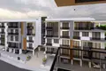 Wohnung 3 zimmer 95 m² Girne District, Nordzypern