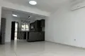 Mieszkanie 2 pokoi 73 m² Pafos, Cypr
