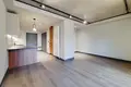 Appartement  en Londres, Royaume-Uni