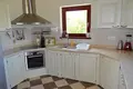 3 bedroom house 440 m² Opcina Svetvincenat, Croatia