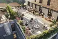 Appartement 106 m² Beylikduzu, Turquie