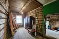 Haus 3 zimmer 66 m² Kurkovitsi, Russland