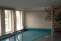 Maison 9 chambres 500 m² Riga, Lettonie