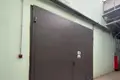 Almacén 1 000 m² en Moscú, Rusia