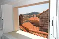 Willa 3 pokoi 209 m² Dubrownik, Chorwacja