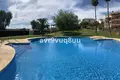 3 bedroom house 225 m² Mijas, Spain