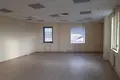 Büro 1 032 m² Moskau, Russland