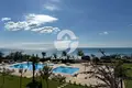 2 bedroom apartment 88 m² Sveti Vlas, Bulgaria