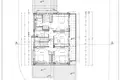 Maison 4 chambres 229 m² Dali, Chypre