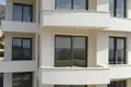 1 bedroom apartment 41 m² Boreti, Montenegro