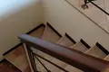 House 237 m² Tarasava, Belarus