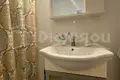 2 bedroom apartment 60 m² Polychrono, Greece