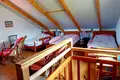 2 bedroom house 78 m² Agios Nikolaos, Greece