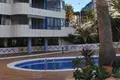 Wohnung 3 Schlafzimmer 120 m² Calp, Spanien