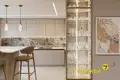 Appartement 82 m² Minsk, Bélarus
