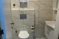 1 bedroom apartment 60 m² Mahmutlar, Turkey
