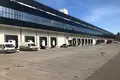 Склад 4 842 м² Наро-Фоминский городской округ, Россия