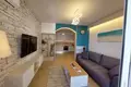 Wohnung 81 m² Bashkia Vlore, Albanien