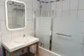 Apartamento 4 habitaciones 122 m² Dos Hermanas, Španjolska