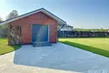 Haus 190 m² Kryvasielski sielski Saviet, Belarus