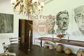 6-Zimmer-Villa 790 m² Terni, Italien