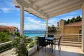 3 room apartment 90 m² Siviri, Greece