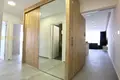 Квартира 3 комнаты 65 м² в Karavas, Северный Кипр