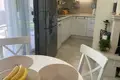 Дом 2 спальни 108 м² Бургас, Болгария