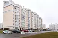 Wohnung 2 zimmer 65 m² Minsk, Belarus