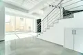 3 bedroom villa 120 m² Tala, Cyprus