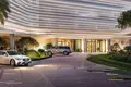2 bedroom apartment 115 m² Dubai, United Arab Emirates