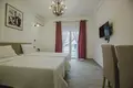 Отель 500 м² Община Колашин, Черногория