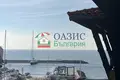 Квартира 2 комнаты 65 м² Гиза, Египет