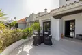 Casa 5 habitaciones 350 m² San Pedro Alcantara, Španjolska