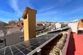 2 bedroom apartment 149 m² Torrevieja, Spain