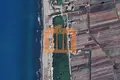 Земельные участки 2 800 м² Kryevidh, Албания