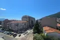 Mieszkanie 3 pokoi 114 m² Budva, Czarnogóra