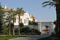 Villa de 4 dormitorios 578 m² Casares, Španjolska