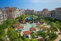 4 bedroom apartment 129 m² Ravda, Bulgaria