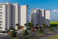 Estudio 2 habitaciones  Alanya, Turquía